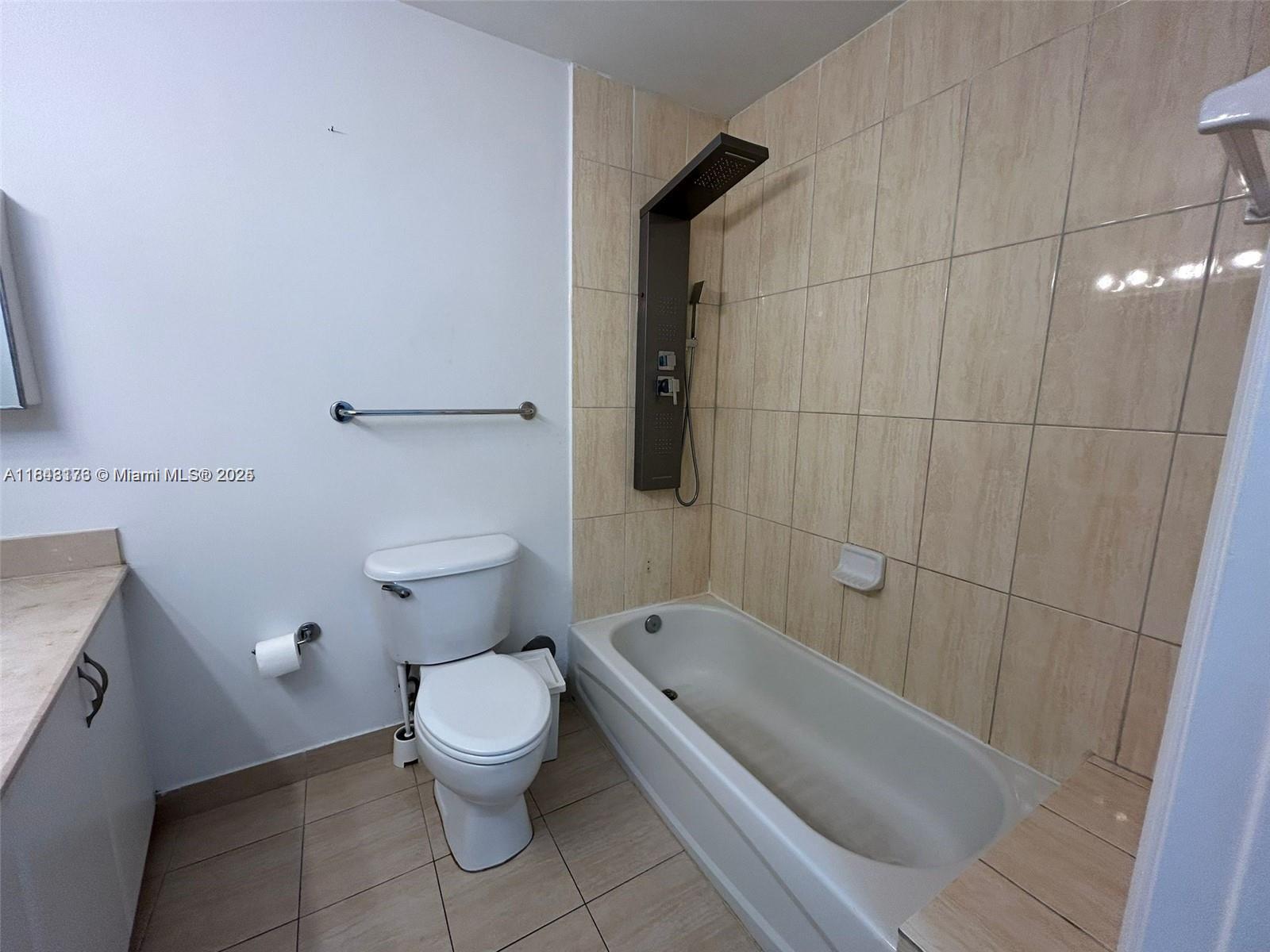 Property photo # 4