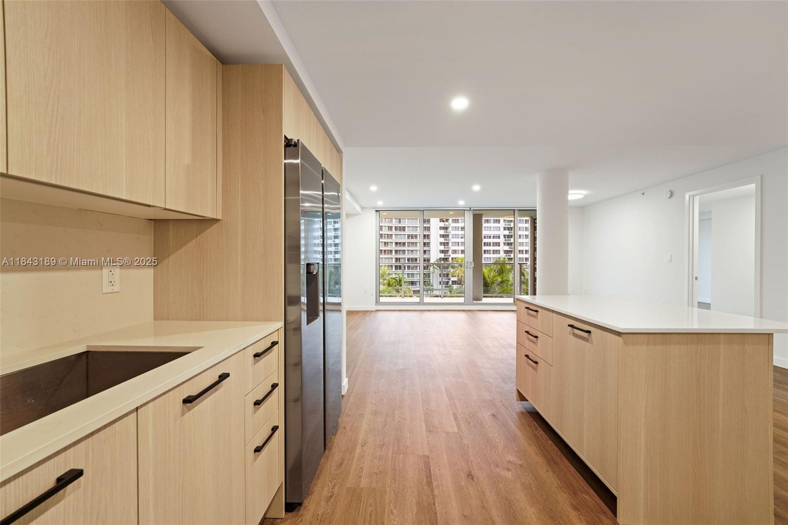 Property photo # 6