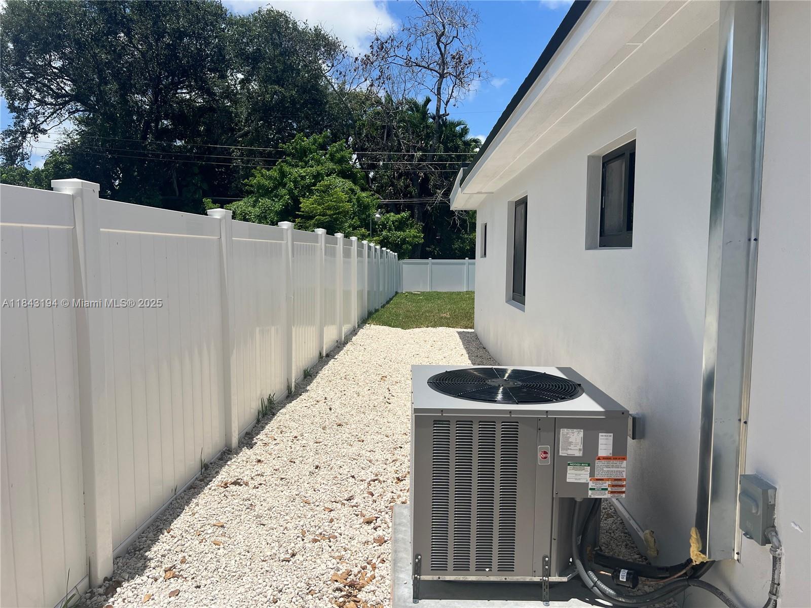 Property photo # 2