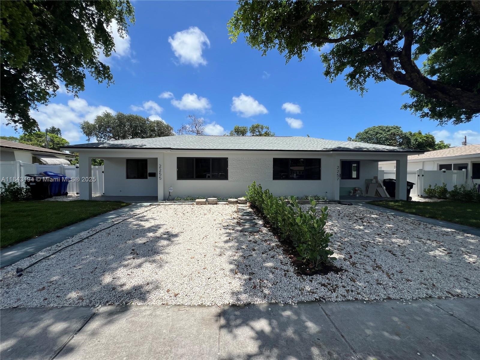 Property photo # 5