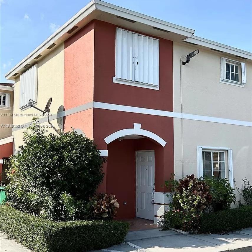 Property photo # 8