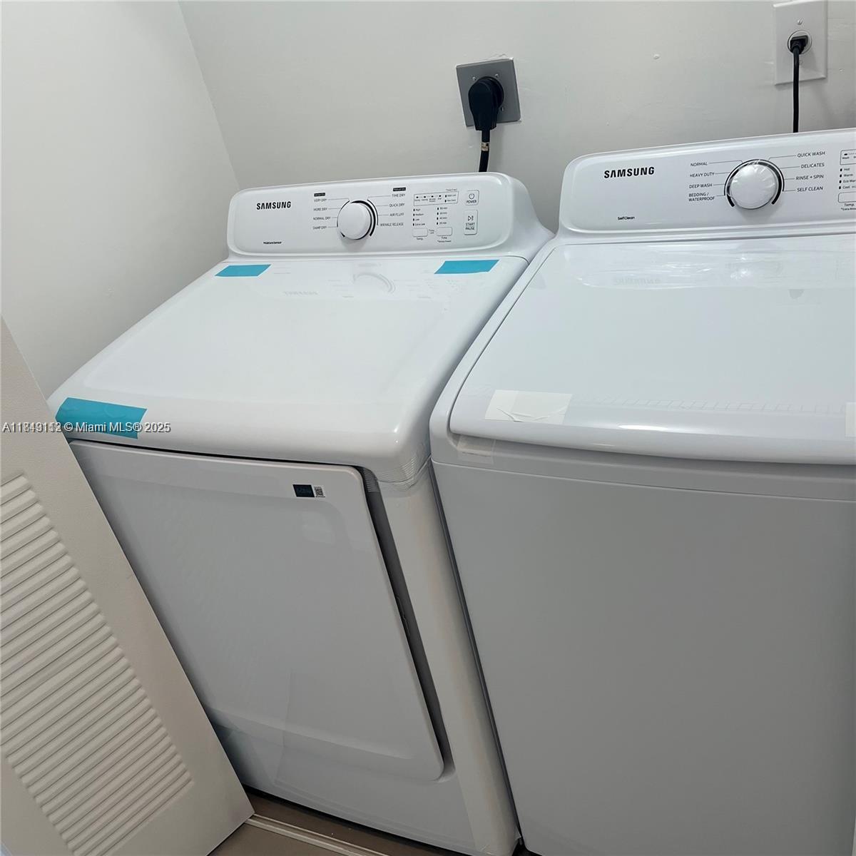 Property photo # 6