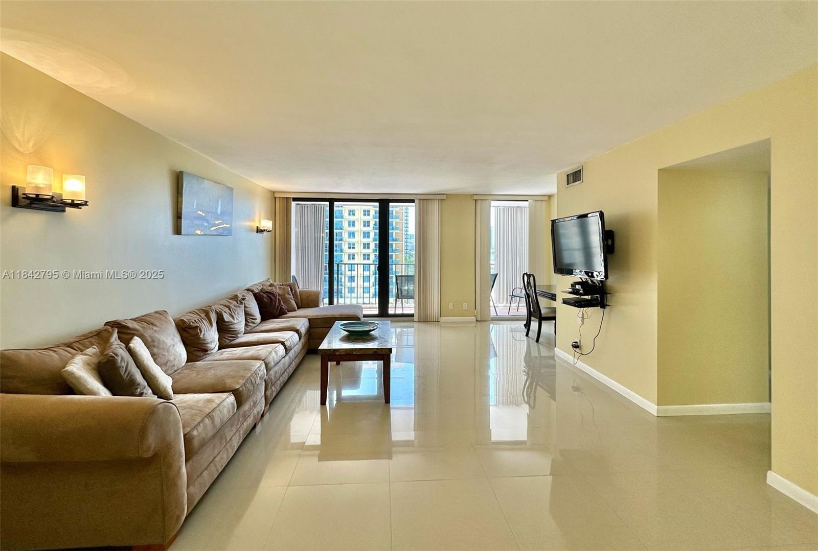 Property photo # 2