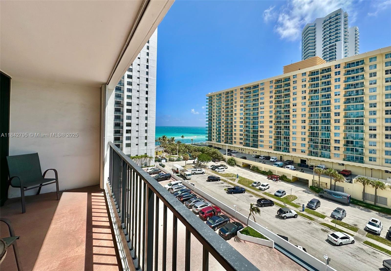 Property photo # 7