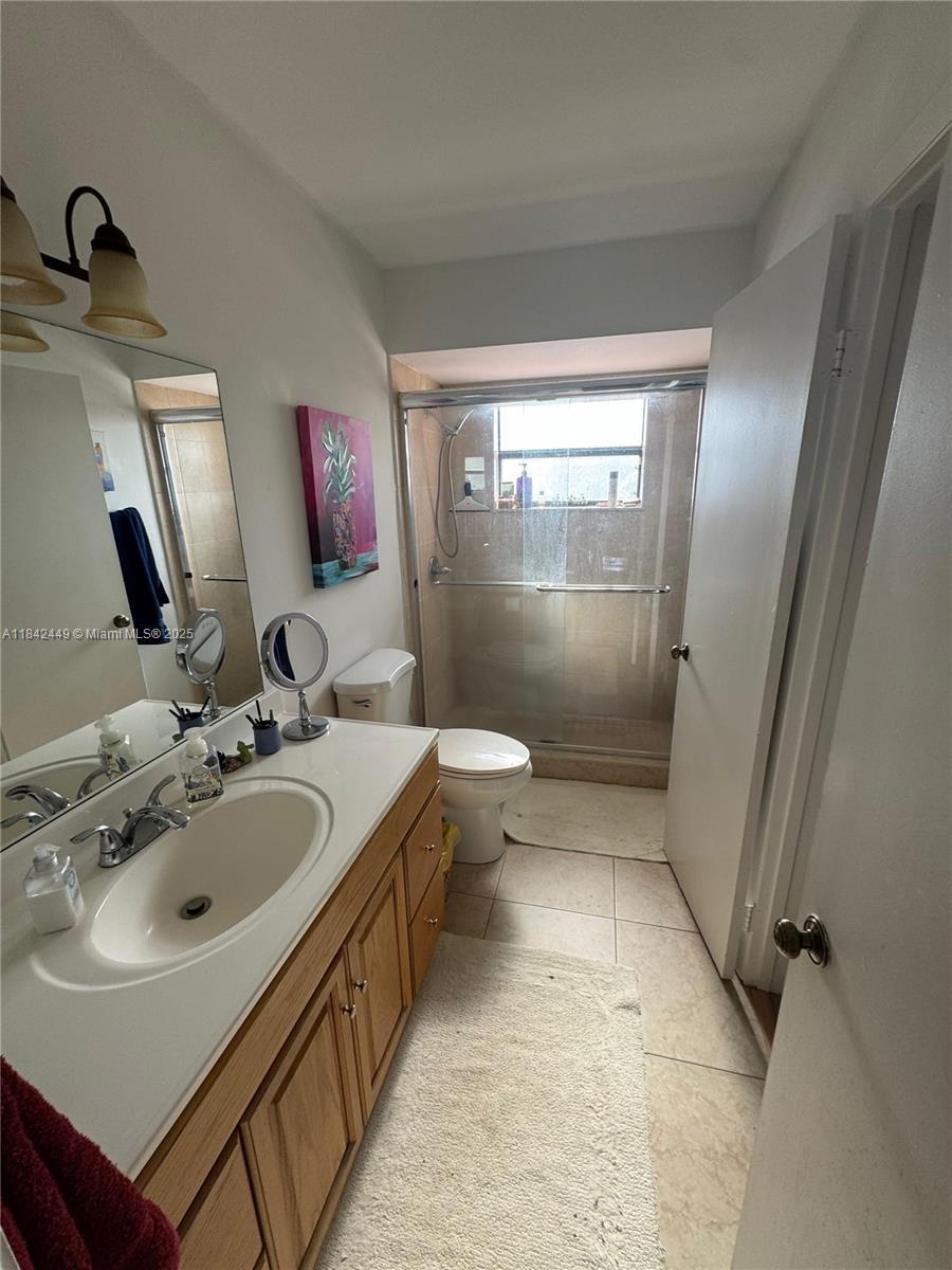 Property photo # 7