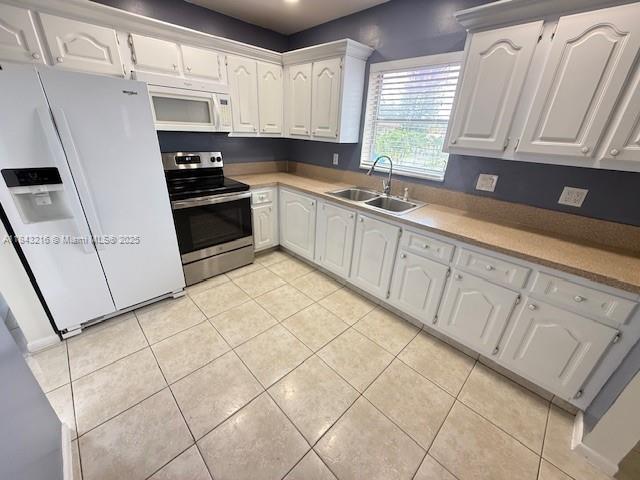 Property photo # 7