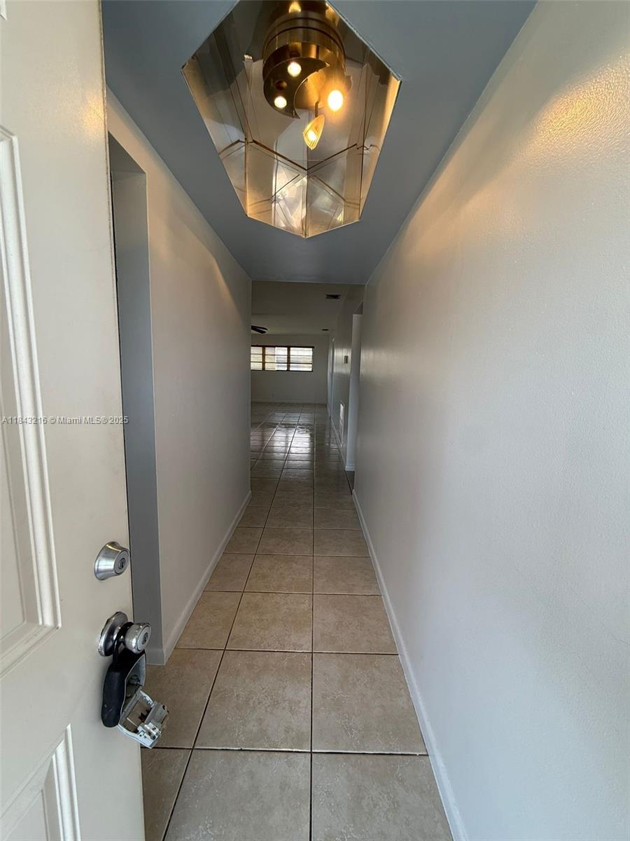 Property photo # 2