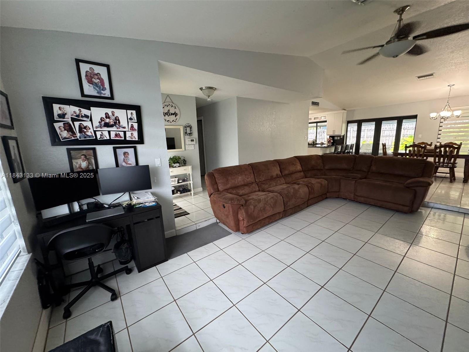 9922 SW 133rd Pl