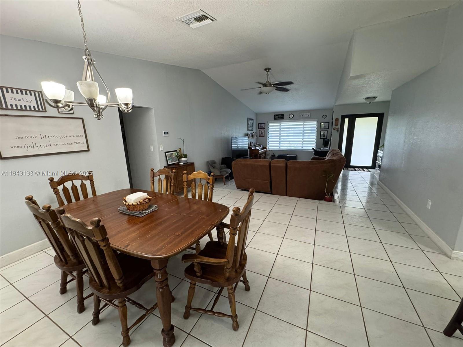 9922 SW 133rd Pl