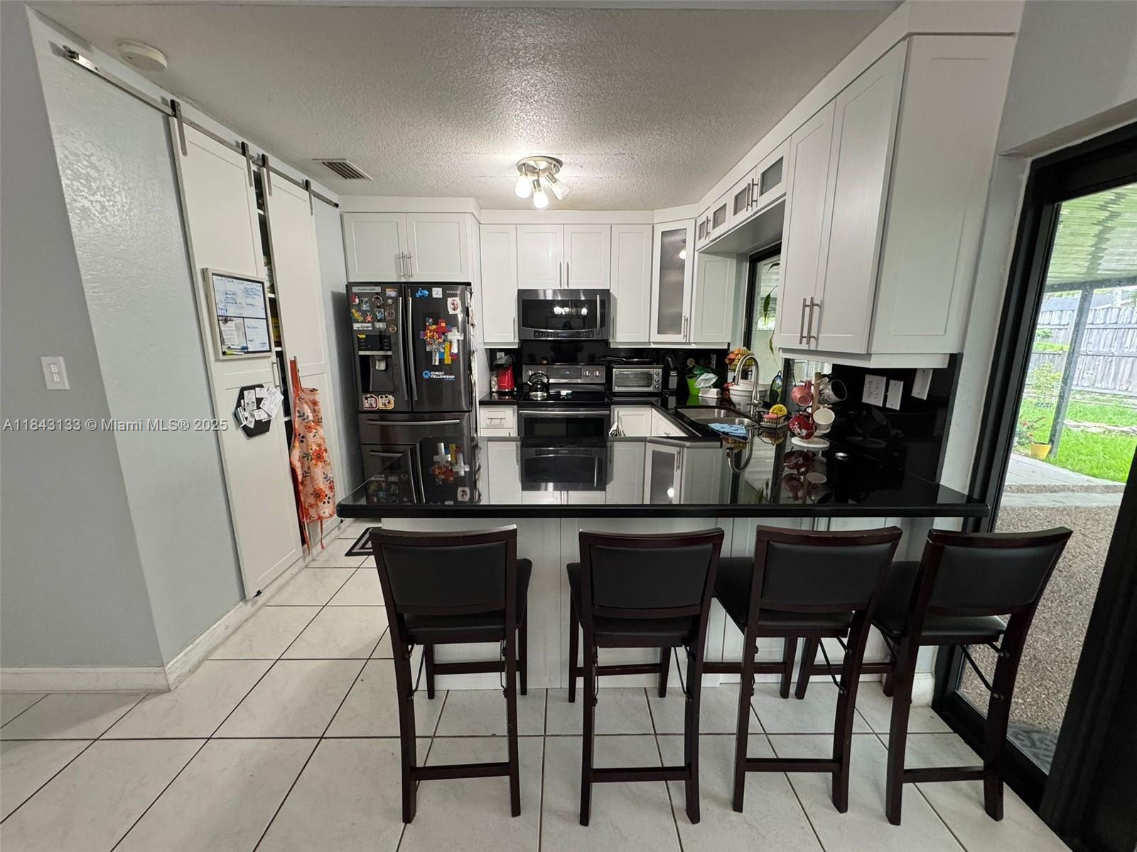 9922 SW 133rd Pl