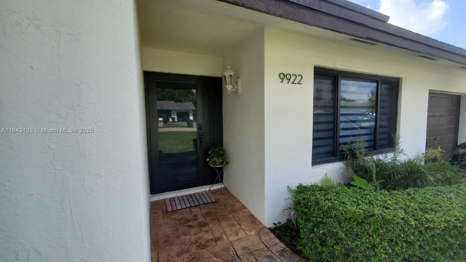 9922 SW 133rd Pl