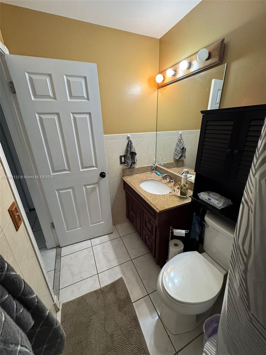 9922 SW 133rd Pl