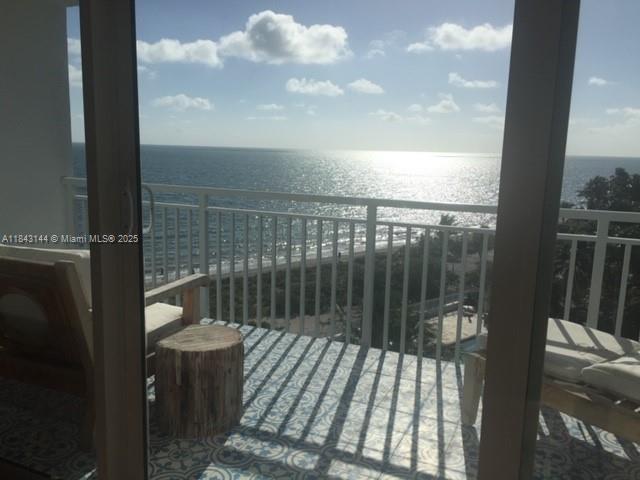 Property photo # 3