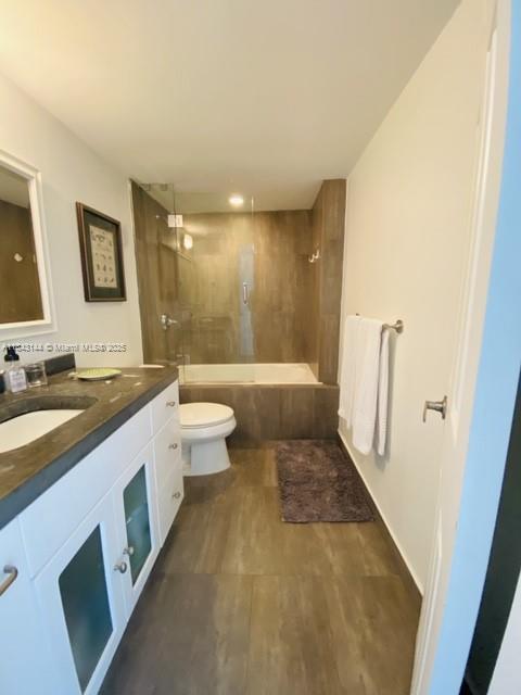 Property photo # 7