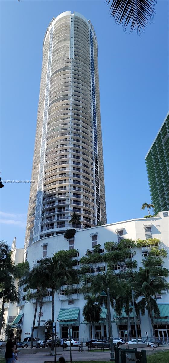 Property photo # 0