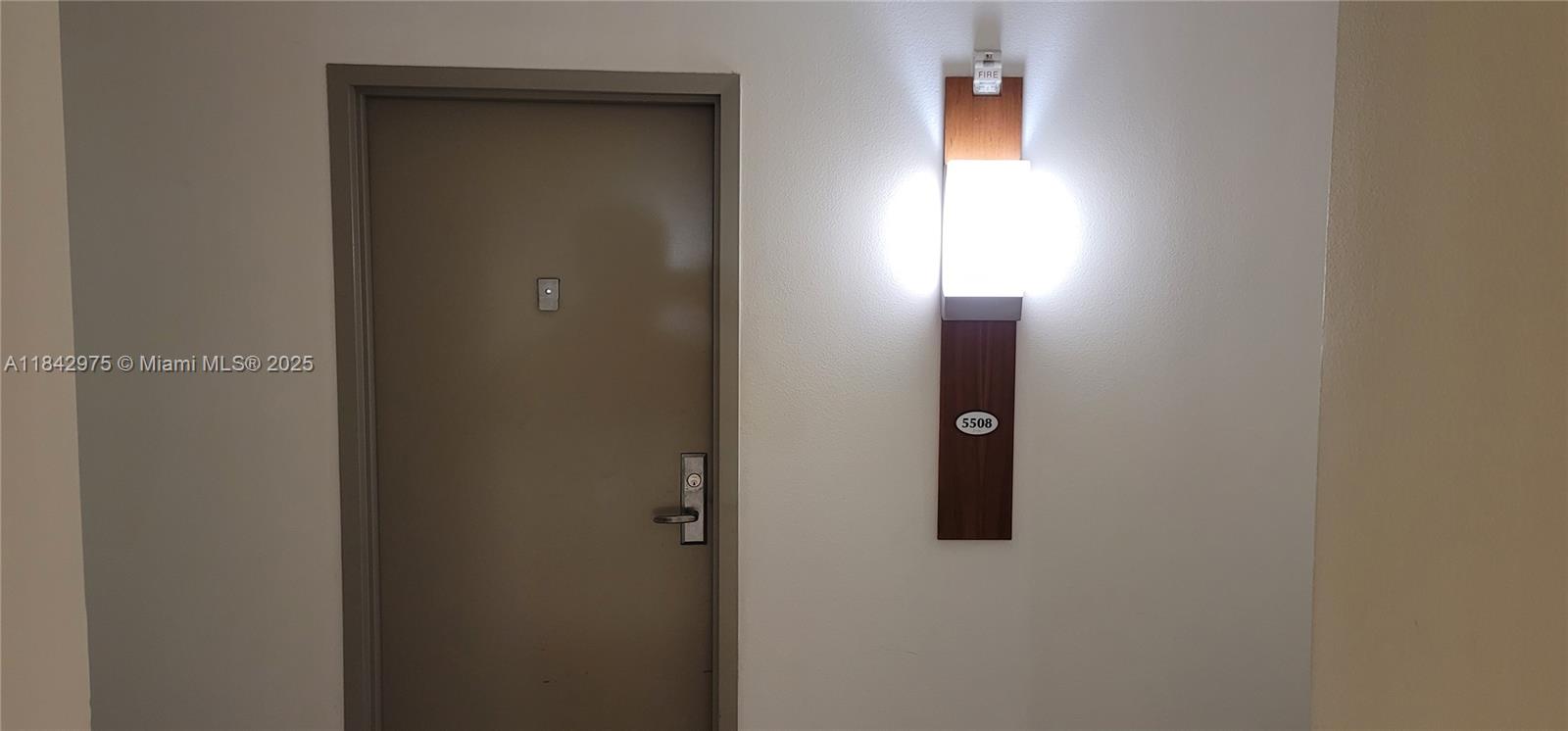 Property photo # 7
