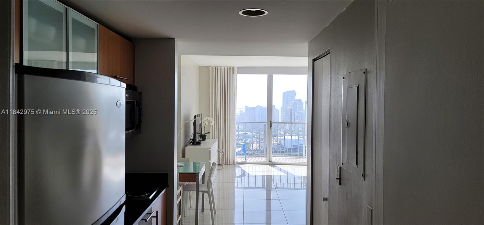 Property photo # 3