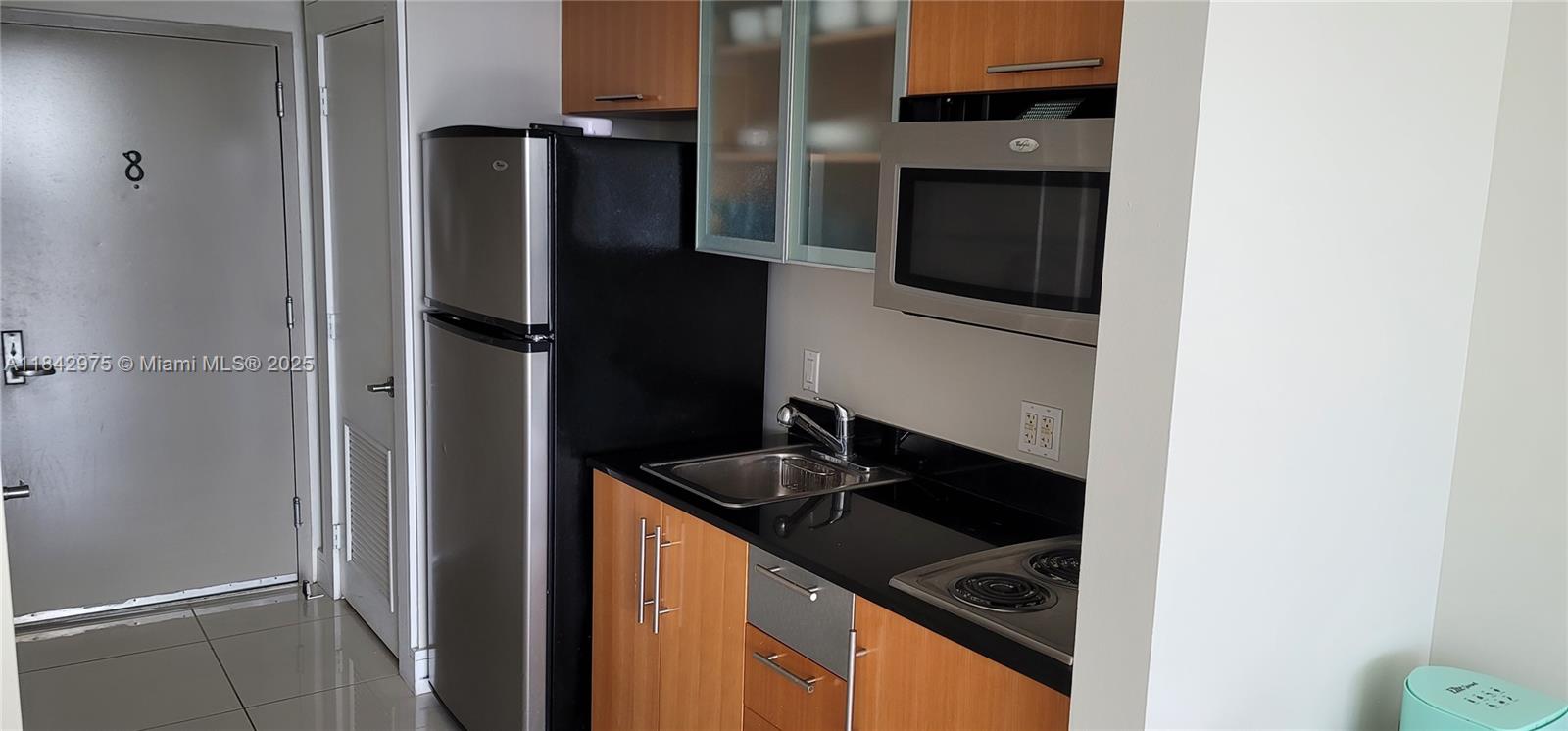 Property photo # 9