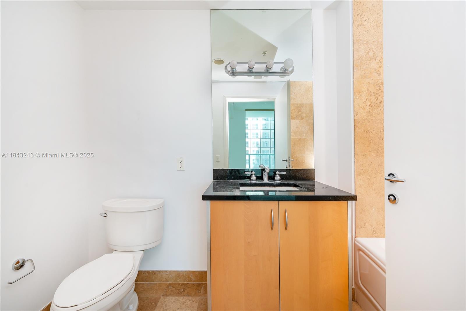 Property photo # 7