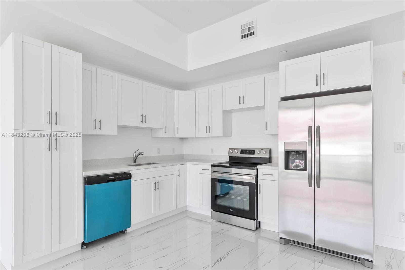 Property photo # 5