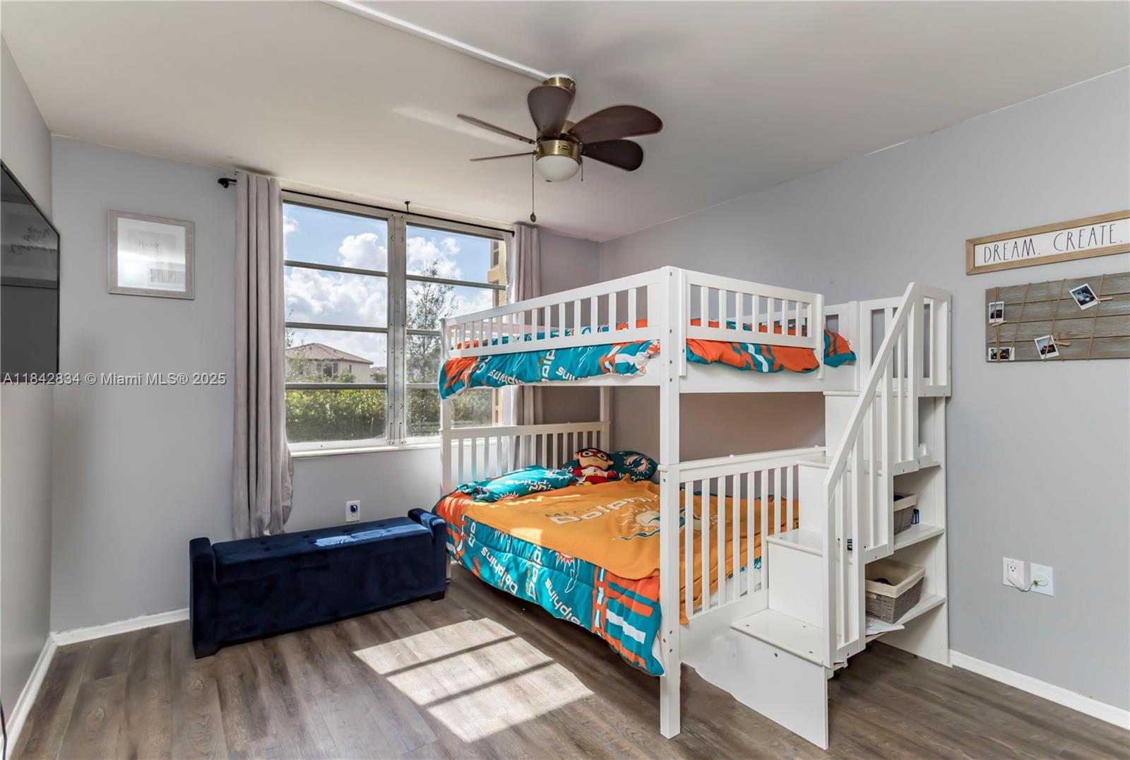 Property photo # 5