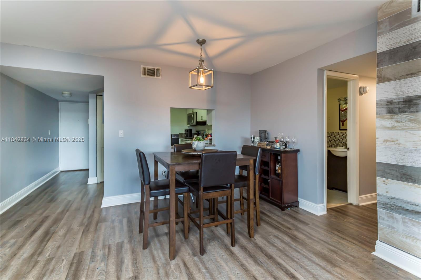 Property photo # 3