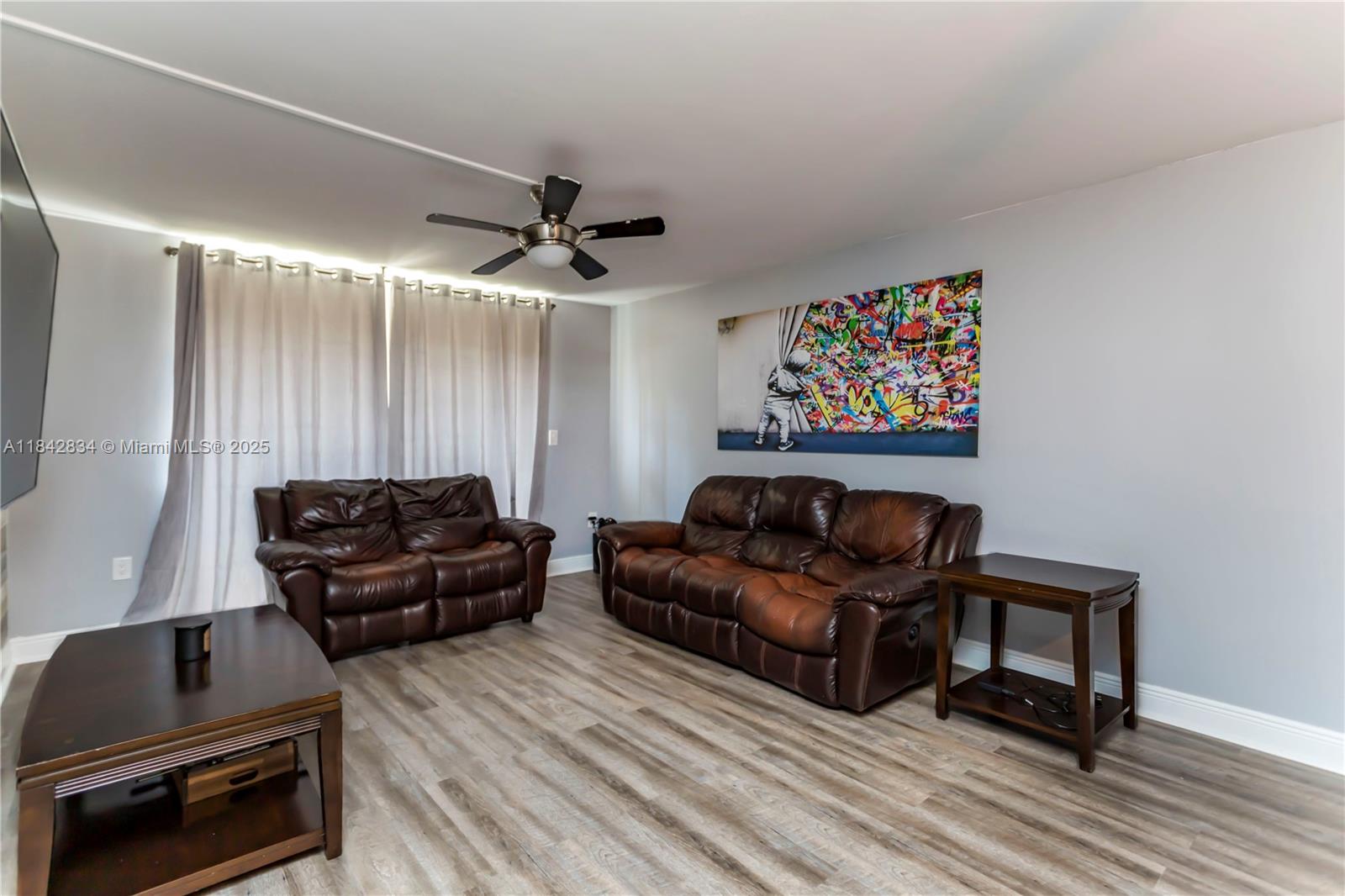 Property photo # 4