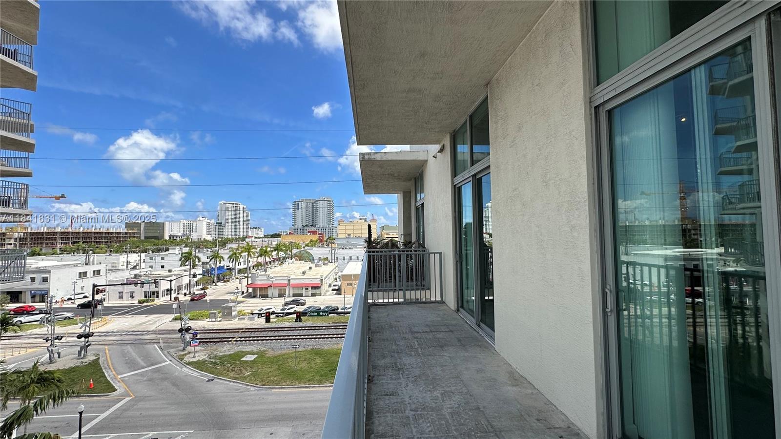 Property photo # 3