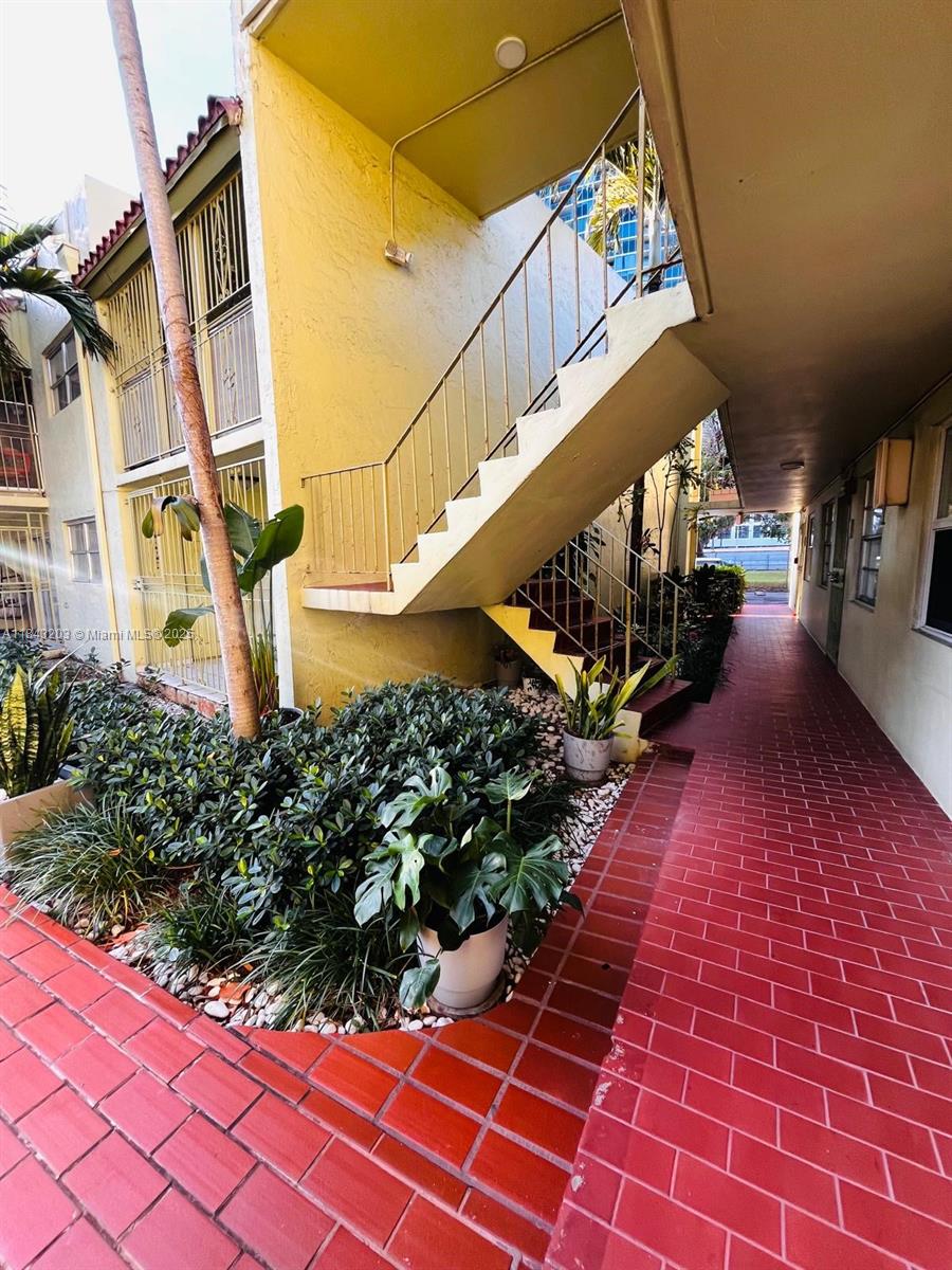 Property photo # 2