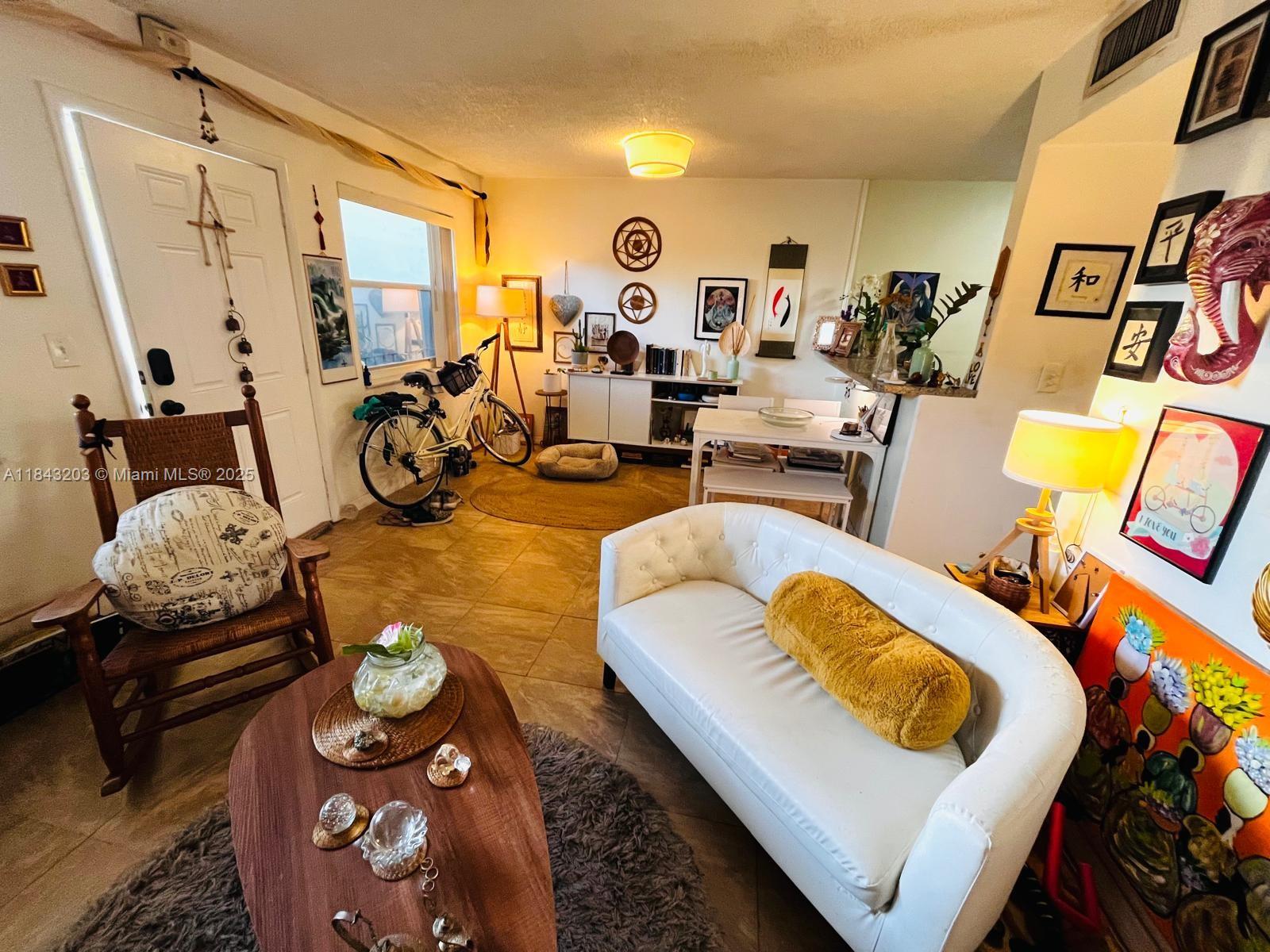 Property photo # 3
