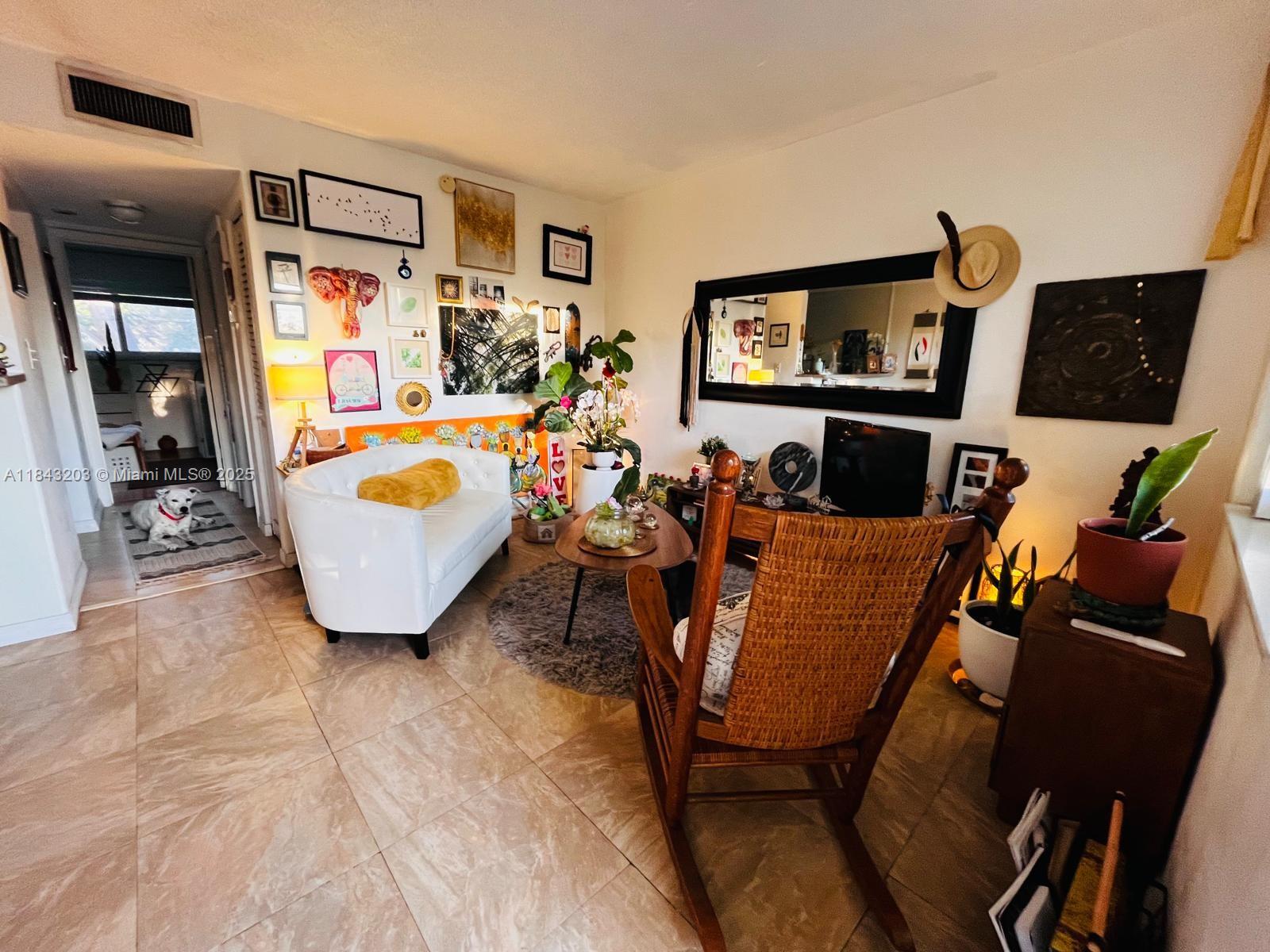 Property photo # 5