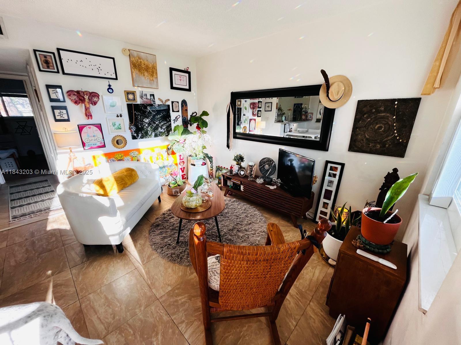 Property photo # 4