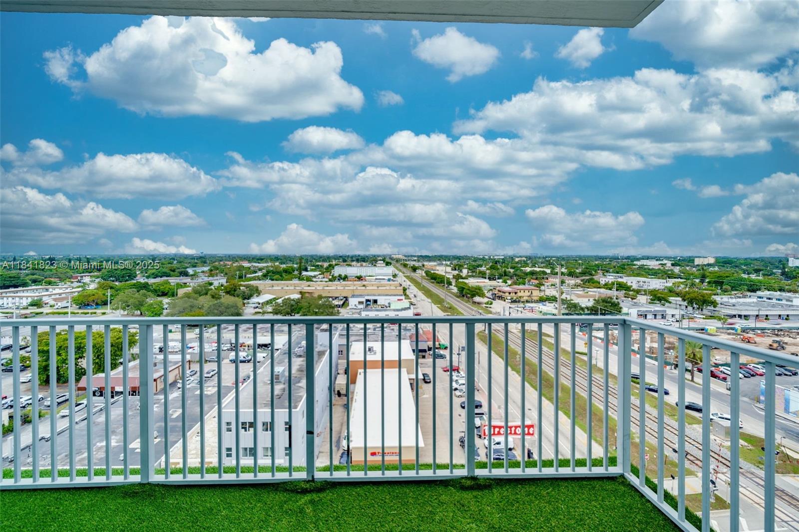 Property photo # 6
