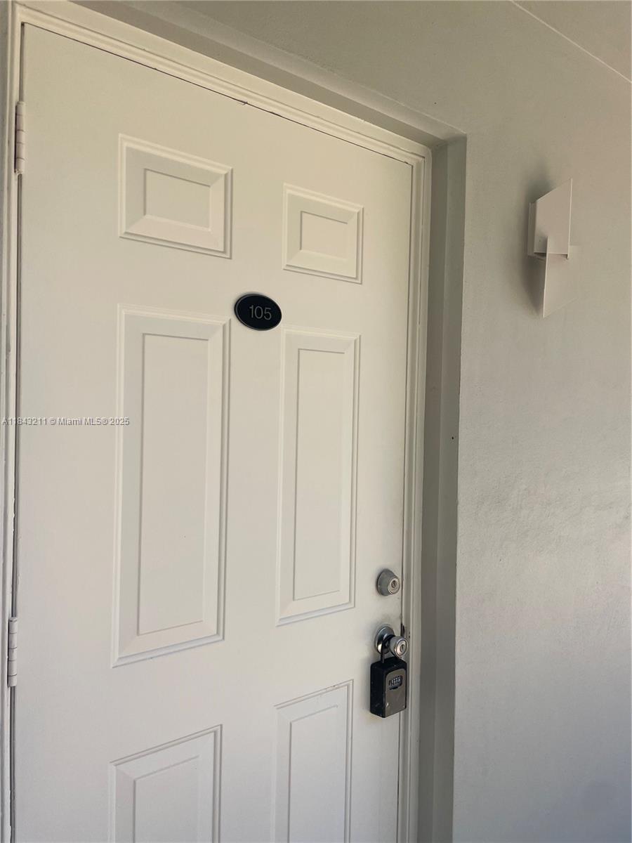Property photo # 9