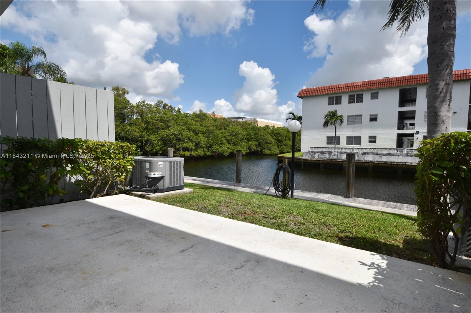 Property photo # 5