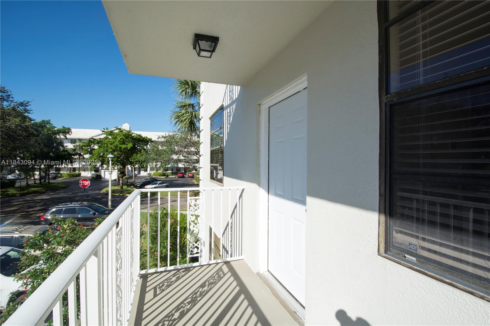 Property photo # 8