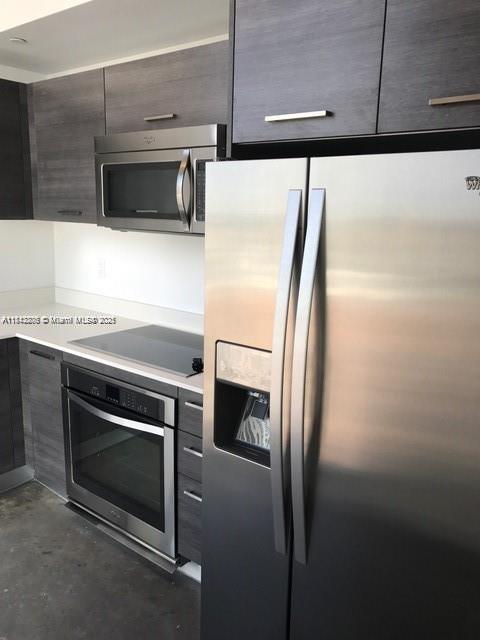 Property photo # 0