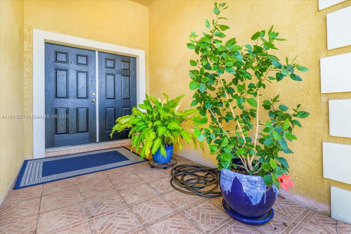 Property photo # 5