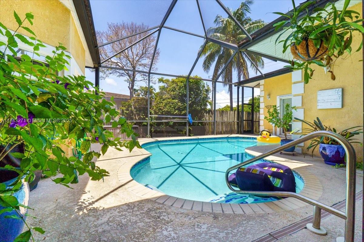 Property photo # 7