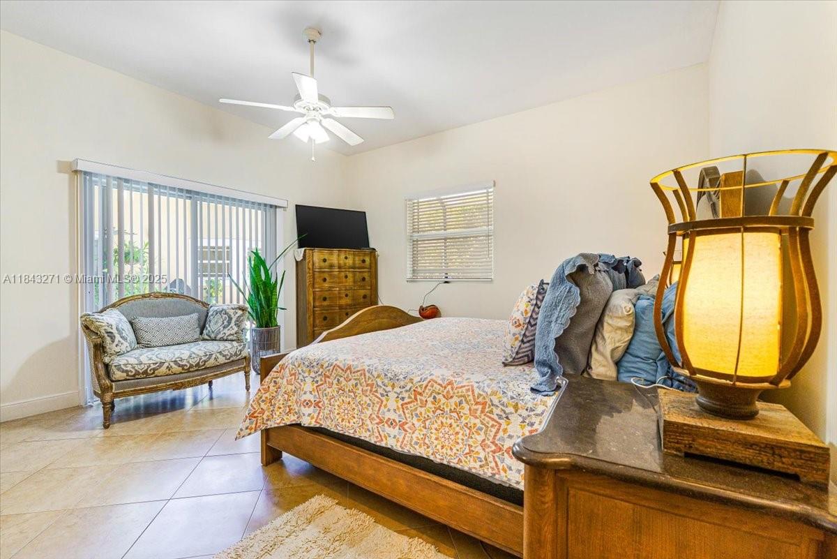 Property photo # 3