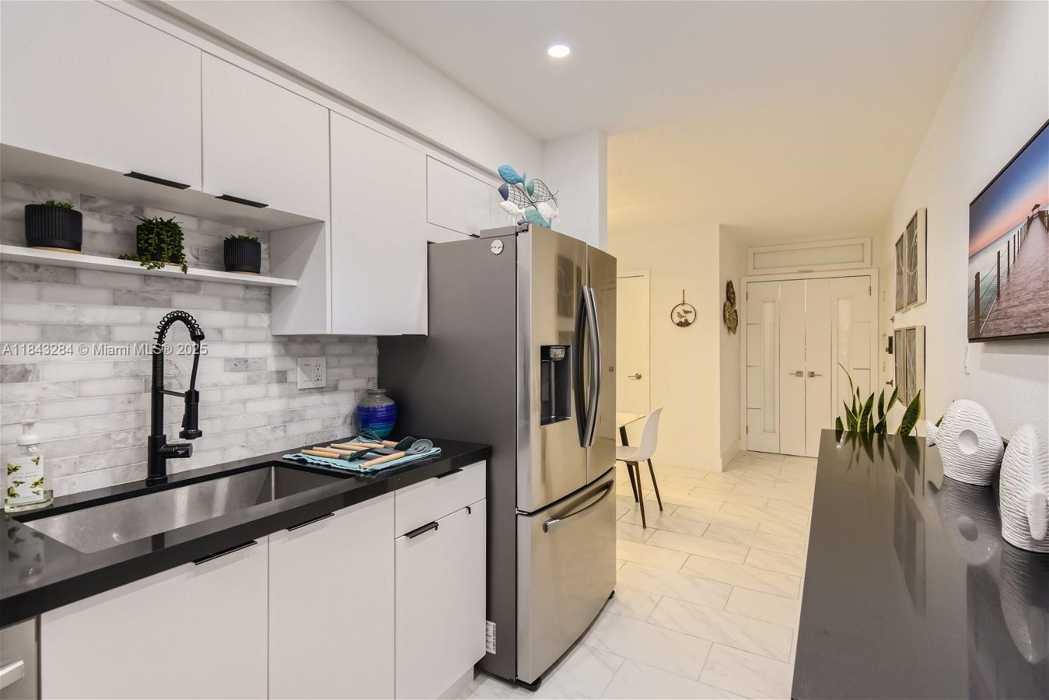 Property photo # 2