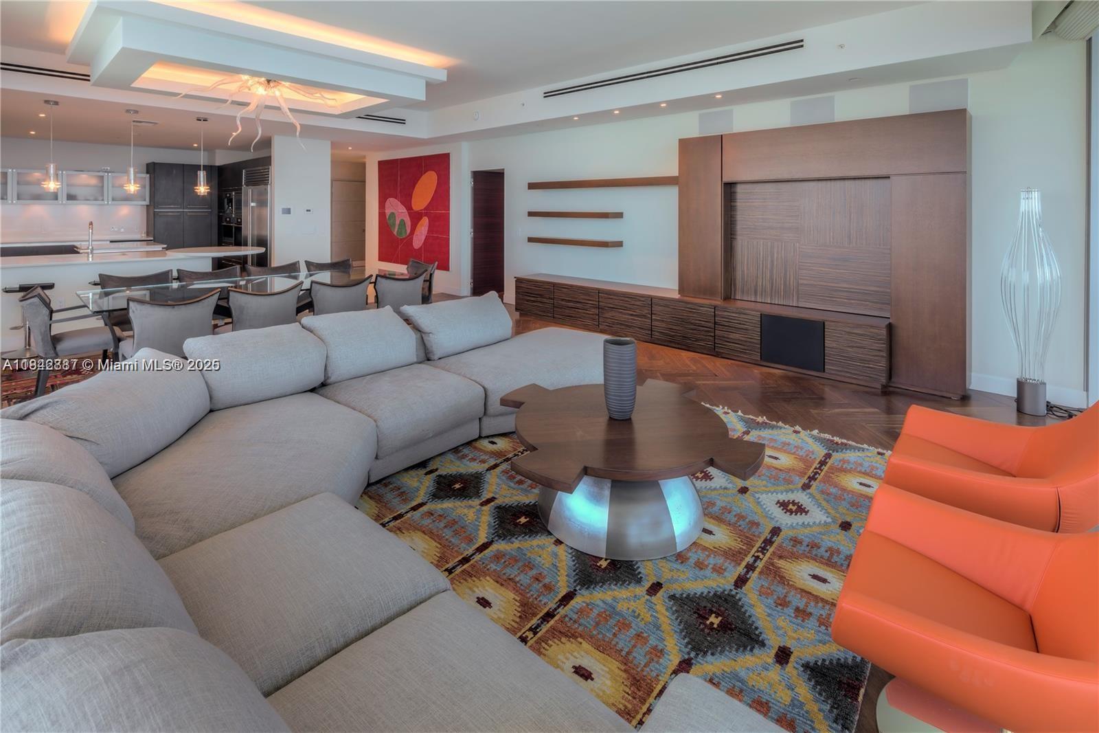 Property photo # 5