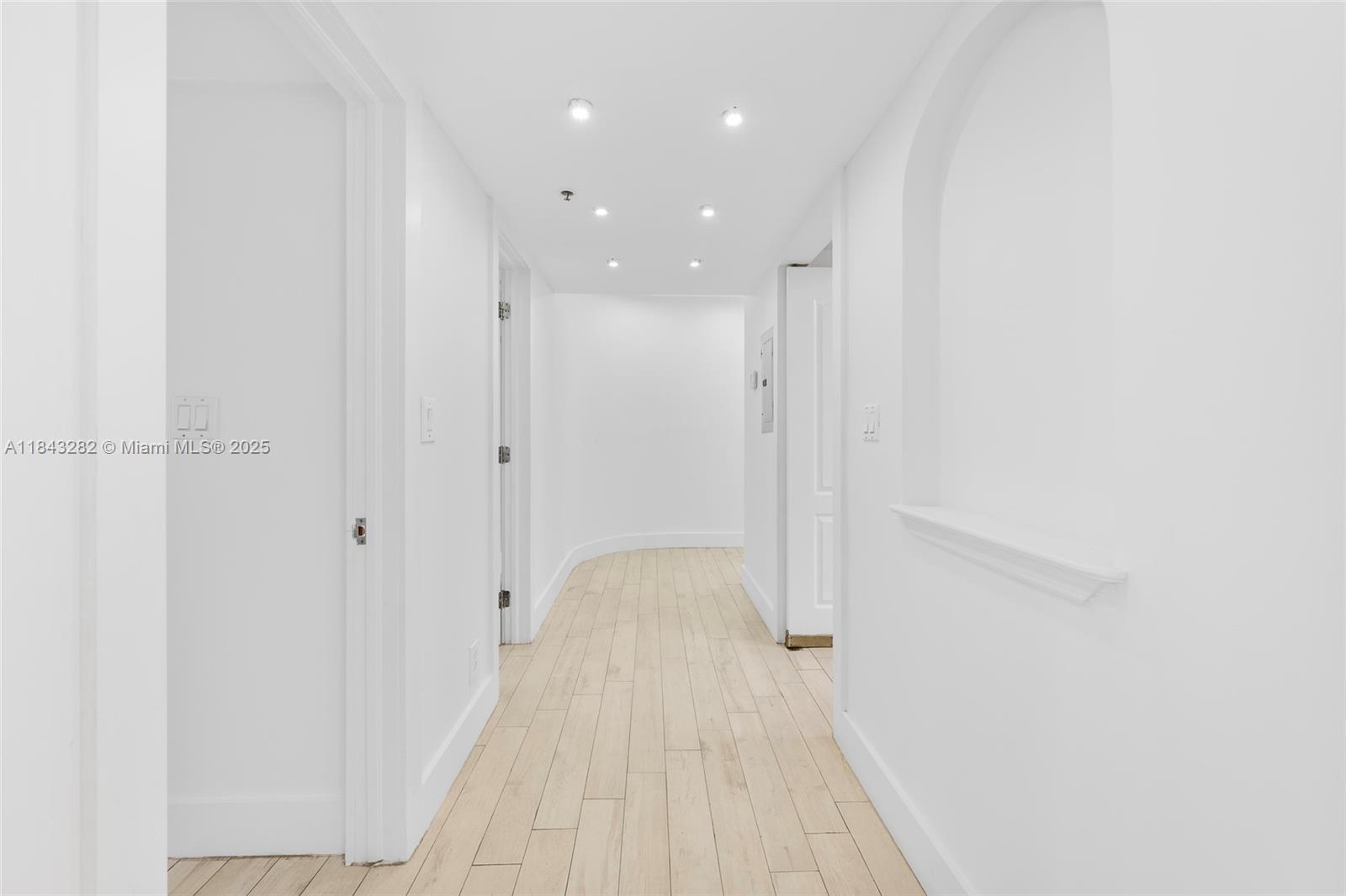 Property photo # 7