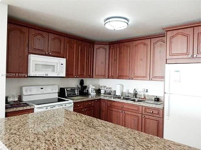 Property photo # 3