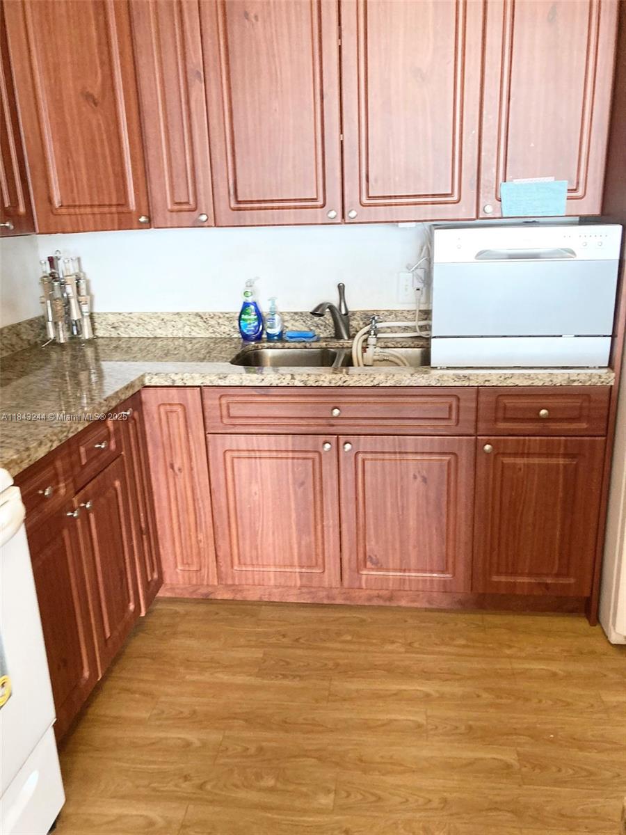 Property photo # 7