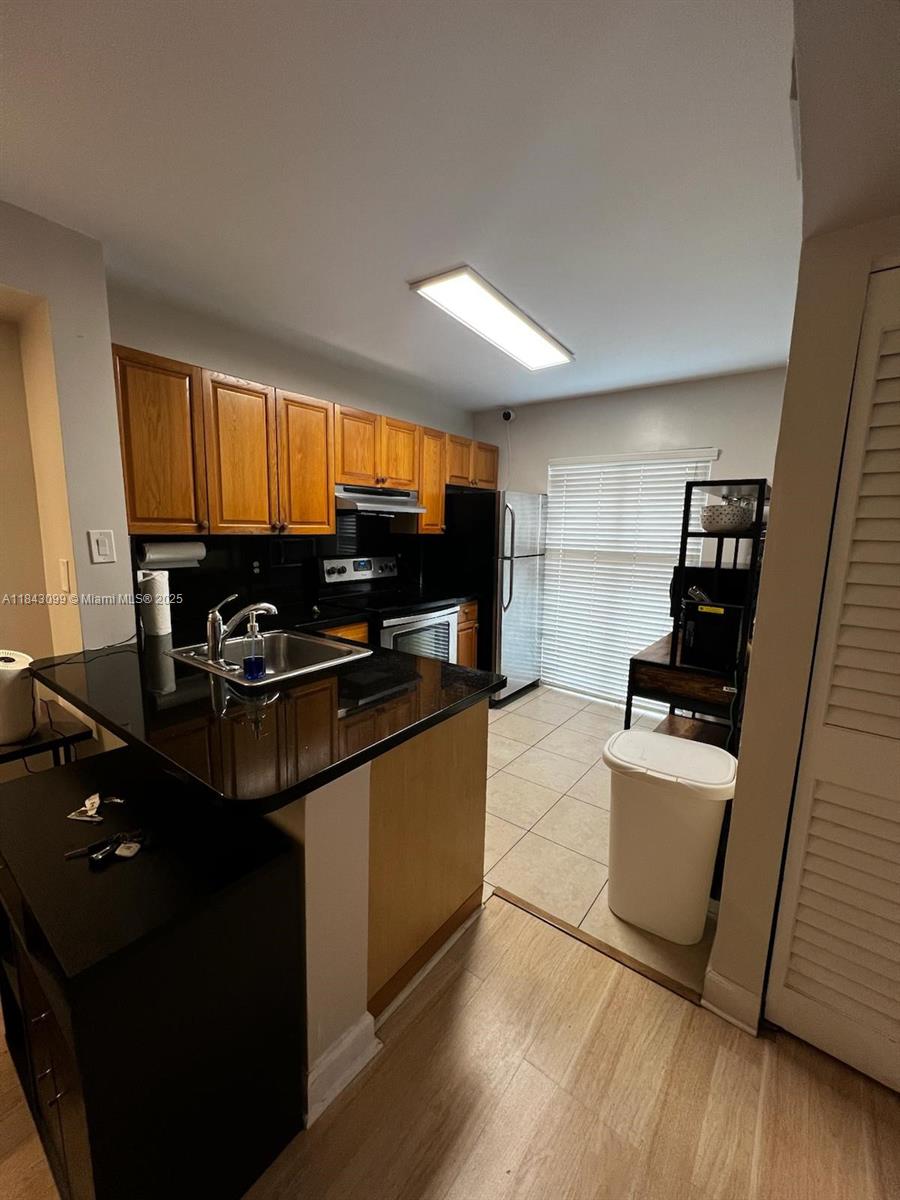 Property photo # 0