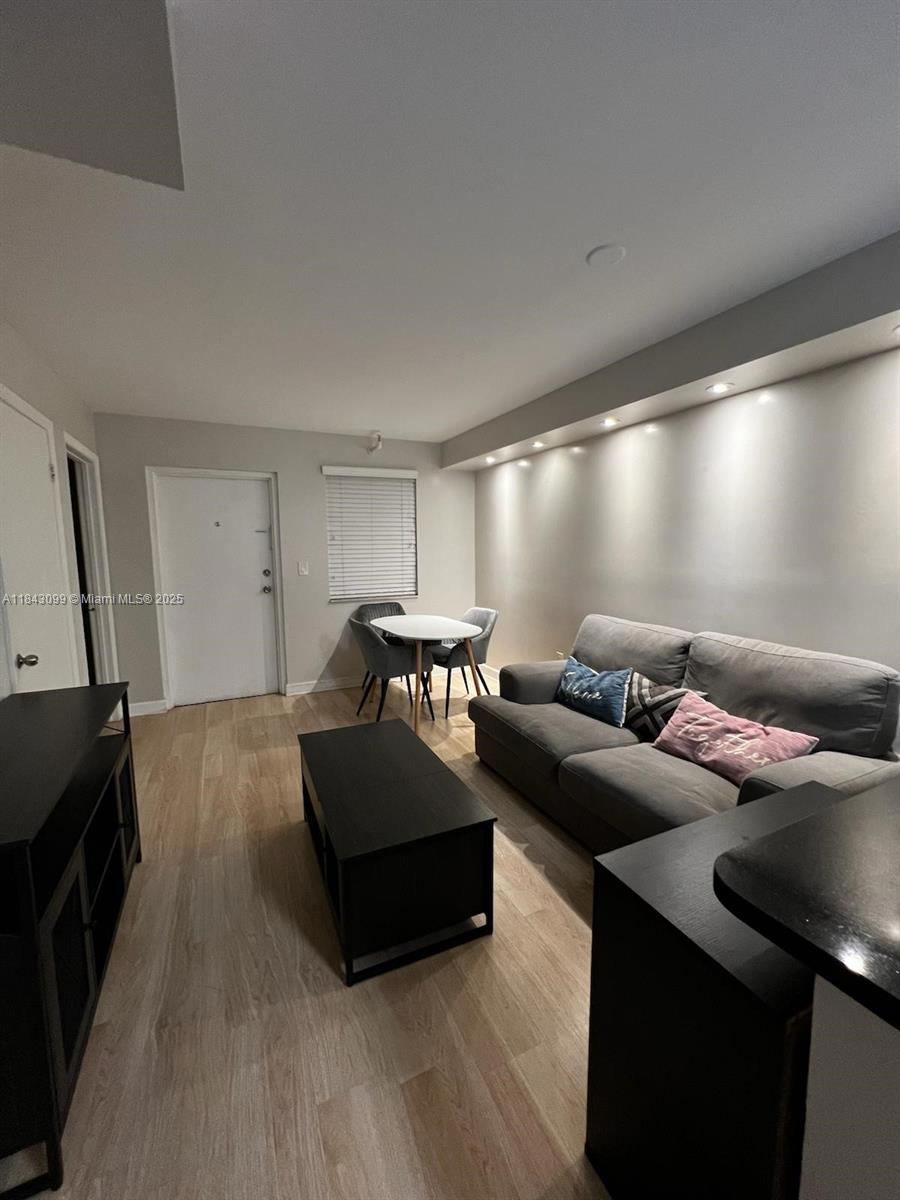 Property photo # 2