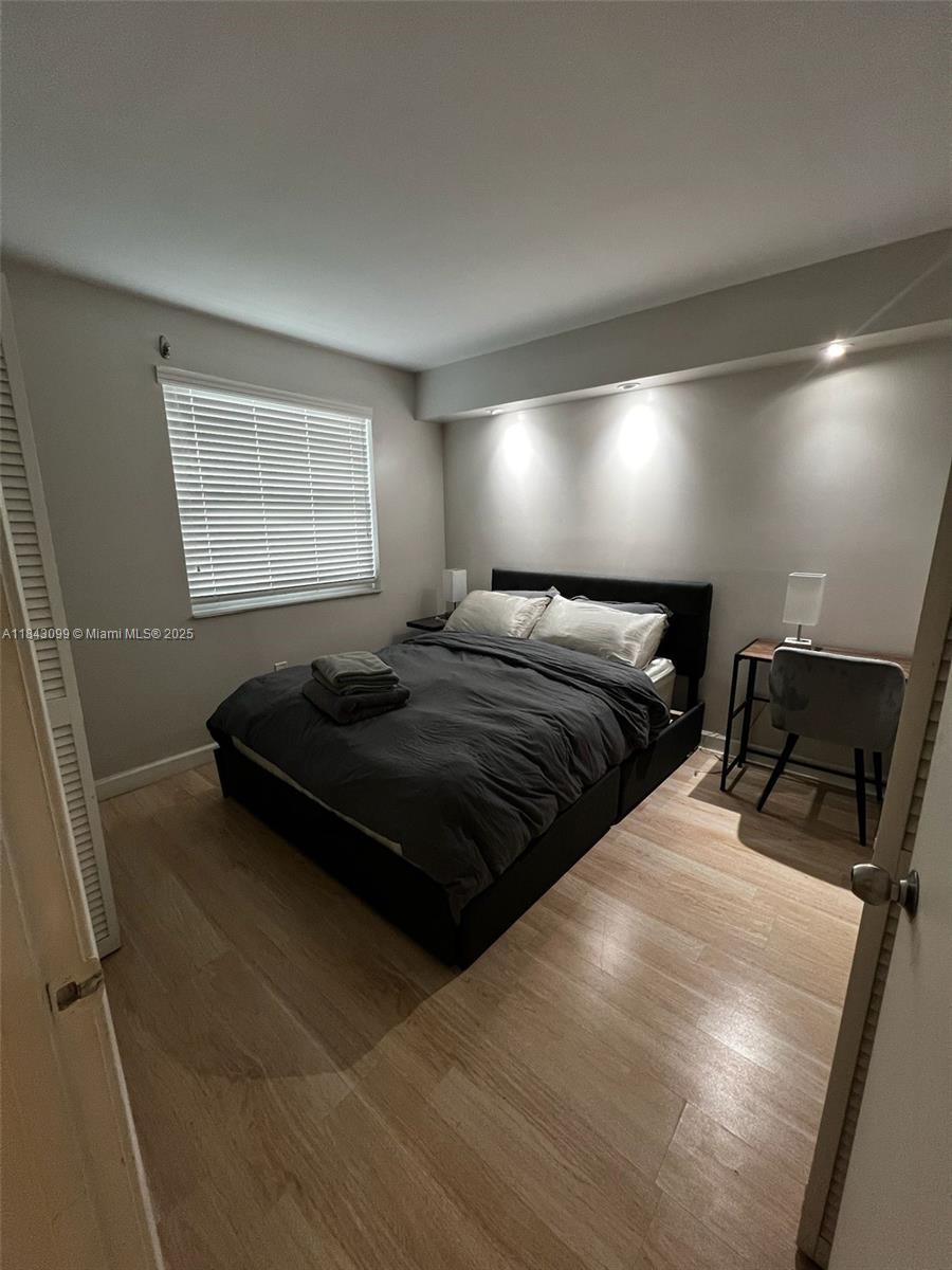 Property photo # 6