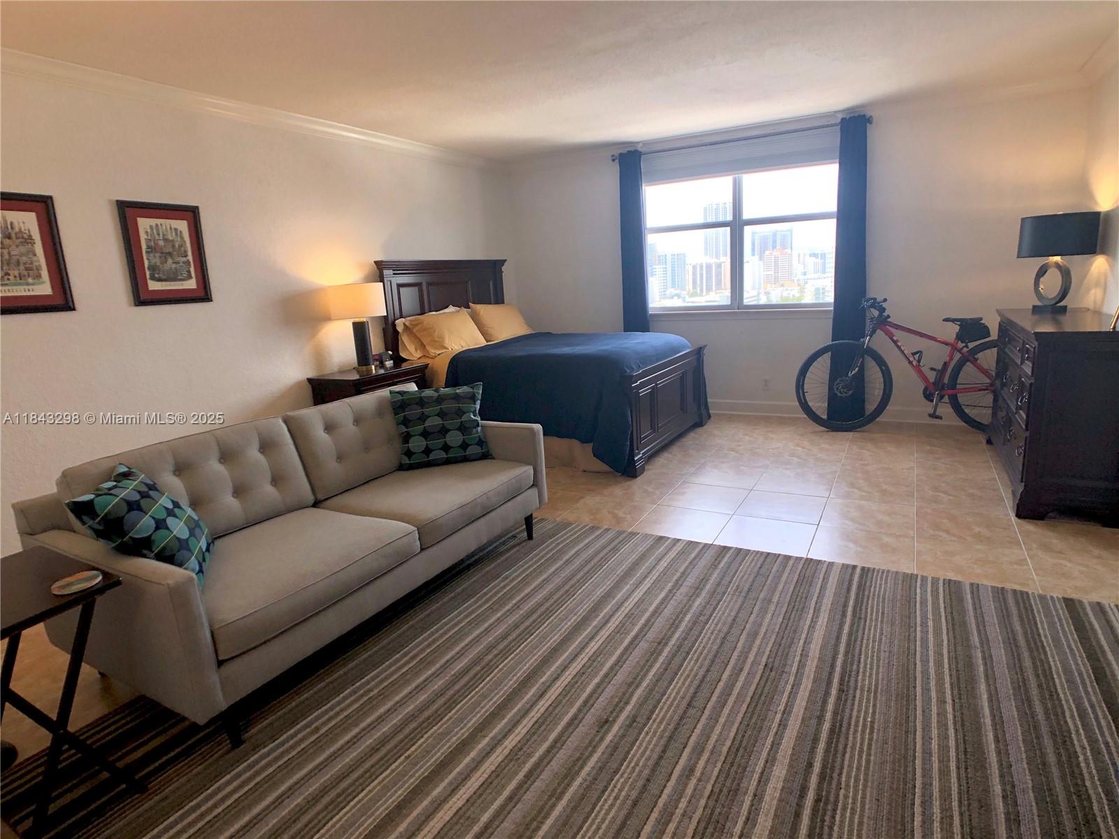 Property photo # 8