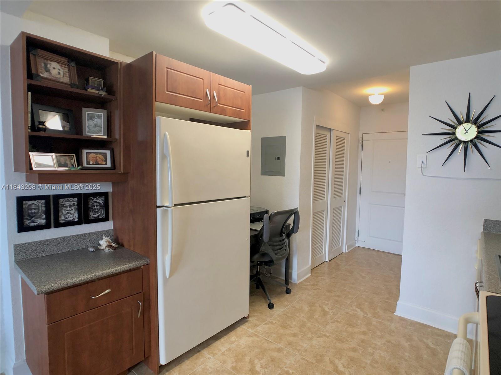 Property photo # 7